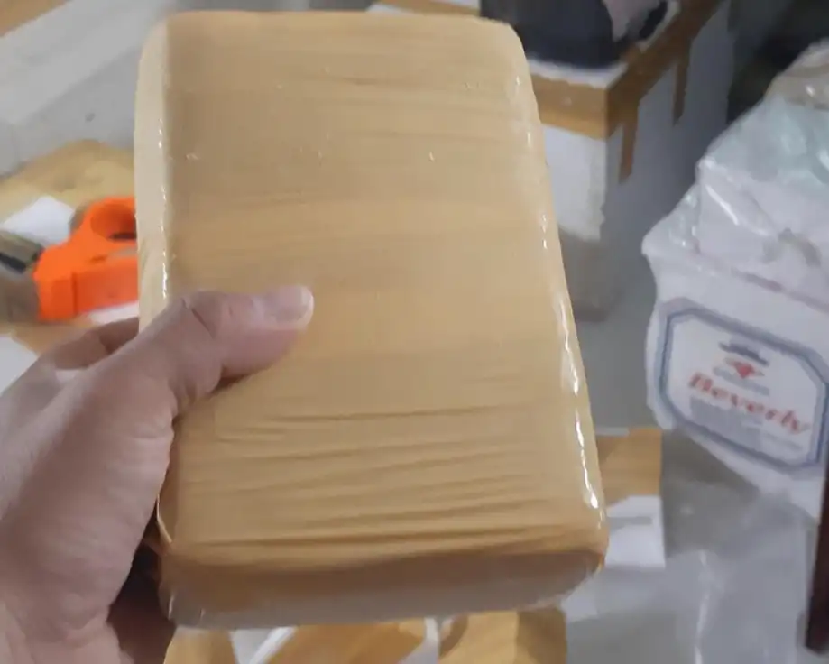 Bán Đá Khô Đá Gel Tại Cần Thơ Bán Đá Khô Đá Gel Tại Cần Thơ