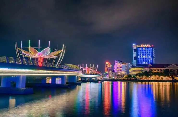 Bán Đá Khô Đá Gel Tại Cần Thơ