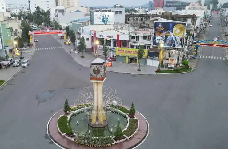 Bán Đá Khô Đá Gel Tại Đồng Nai