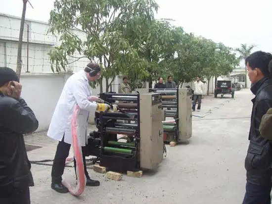 Bán Đá Khô Đá Gel Tại Bến Tre