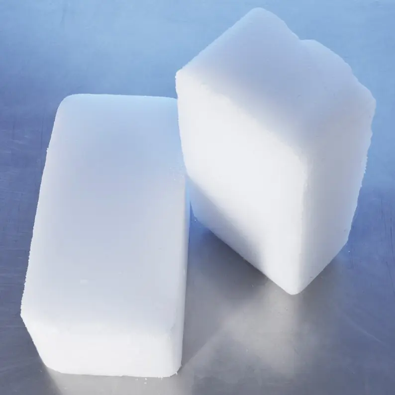 Đá Khô Viên 1Kg