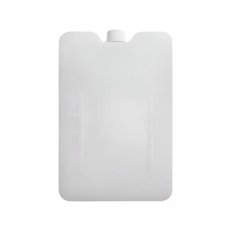 Hộp Đá Gel 1kg