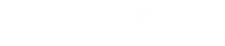 Logo Bán Dá Khô HCM